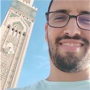 professeur informatique, enseigner les élèves du collège ou de primaire pour leurs donner des push vers une nouvelle expérience